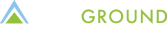 HighGround Dairy logo